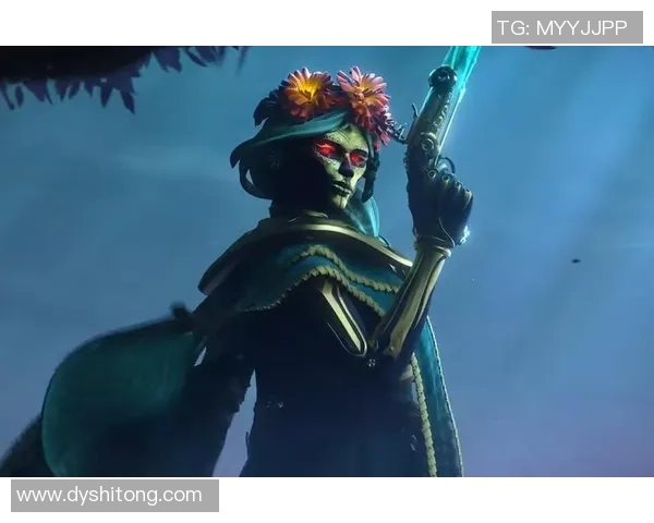 DOTA2巨献：深入解析JDG战队的默契配合与团队协作策略