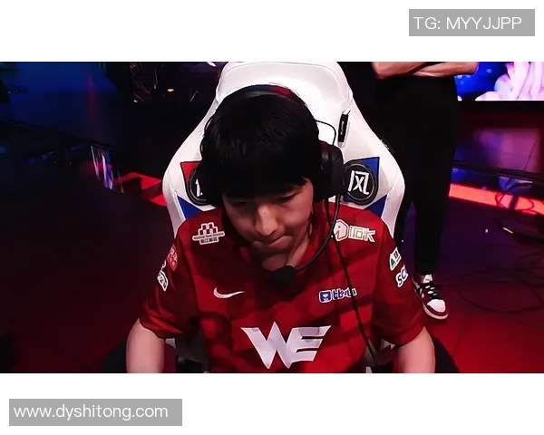 DOTA2速度排名新纪录FPX战队再创辉煌成就引发关注