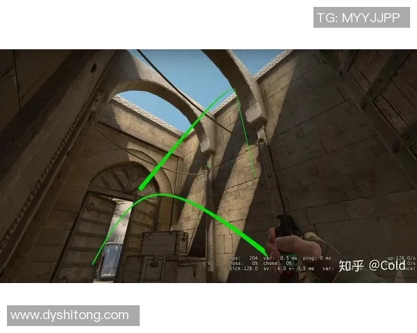 CSGO战术分析：JDG在防守反击中展现的优势与不足之处