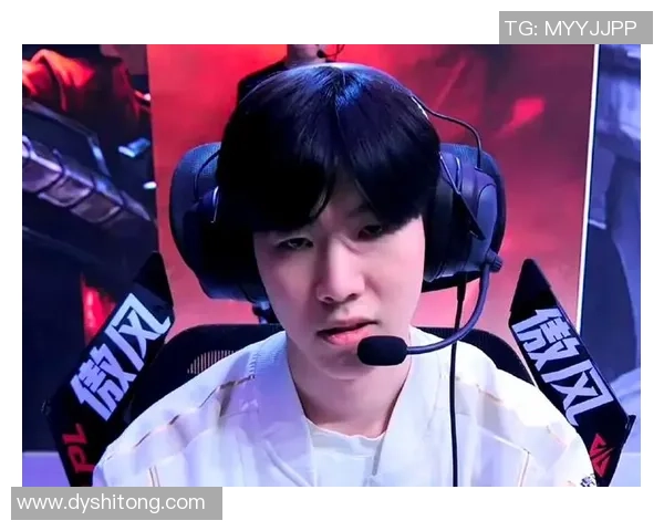 IG在冠军杯积分榜中以72分稳居第一位置争夺战愈发激烈