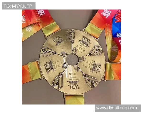 刘丽独家分享排球心得与技巧提升之路探索