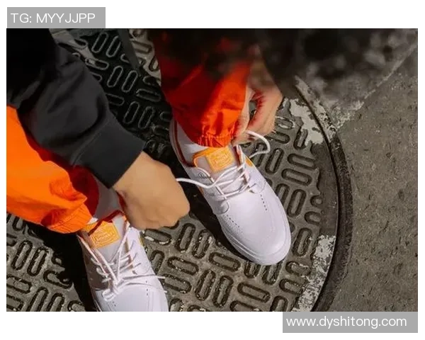 上海滑板队的包夹革新探索与实践全景解析