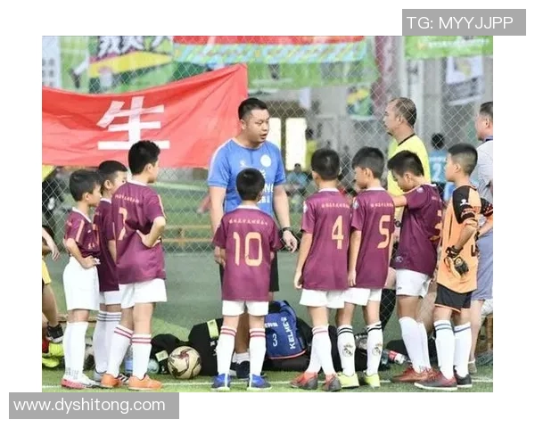 南京篮球队在精英赛中的心理素质表现分析与反思 南京篮球队在精英赛中的心理素质表现分析与反思