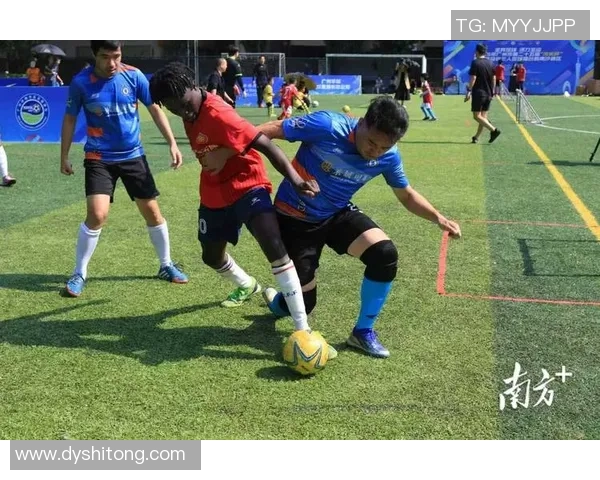 上海足球队的节奏变革引发热议助力城市足球新发展