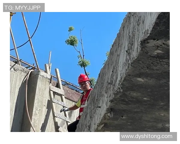 广州极限运动队的团队协作探讨与极限挑战精神的融合之旅