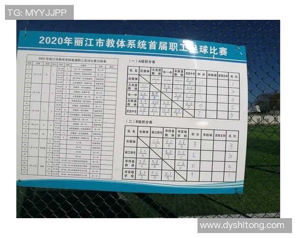 武汉羽毛球队包夹战术分析及其对比赛成绩的影响探讨