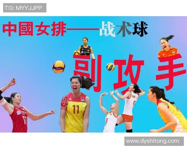 成都排球队战术解析与比赛策略深度剖析