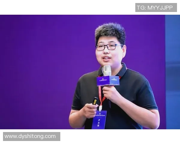 深入探讨北京网球队员个人能力表现的数据分析与未来发展潜力