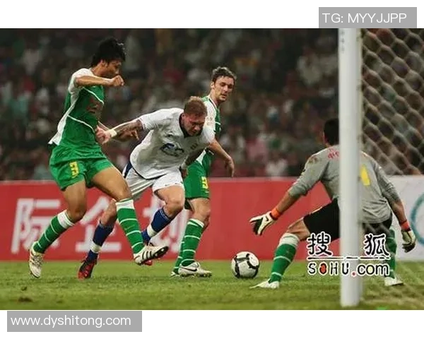 成都足球队包夹战术分析及其对比赛结果的影响探讨