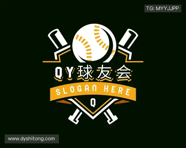 关于qy球友会体育