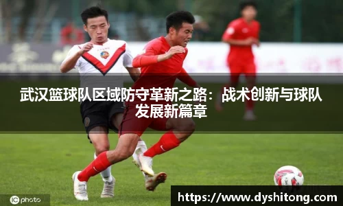 武汉篮球队区域防守革新之路：战术创新与球队发展新篇章